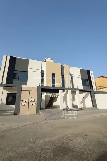 فيلا للبيع في شارع 39ب, حي المنار, مدينة الدمام, المنطقة الشرقية صورة 5