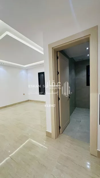 شقة للبيع في شارع النعيرية, حي الحمراء, مدينة الخبر, المنطقة الشرقية صورة 4