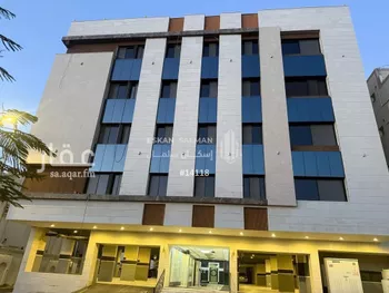 شقة للبيع في شارع الطنيب, حي المحمدية, مدينة مكه المكرمه, منطقة مكة المكرمة