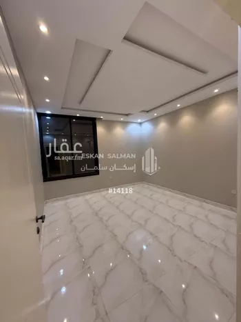 شقة للبيع في شارع الطنيب, حي المحمدية, مدينة مكه المكرمه, منطقة مكة المكرمة صورة 3
