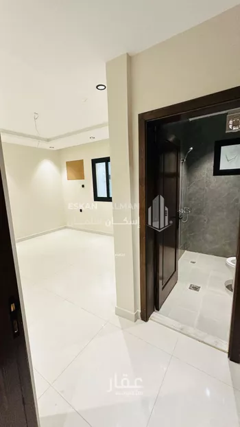 شقة للبيع في شارع المنفلوطي, حي مشرفة, مدينة جدة, منطقة مكة المكرمة صورة 5