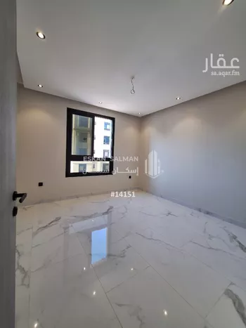 شقة للبيع في شارع الجائزة, حي حكومي1, مدينة جدة, منطقة مكة المكرمة صورة 5