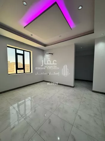 شقة للبيع في شارع ابن بشر, حي عين الخيف, مدينة المدينه المنوره, منطقة المدينة المنورة صورة 3
