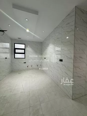 شقة للبيع في شارع ابن بشر, حي عين الخيف, مدينة المدينه المنوره, منطقة المدينة المنورة صورة 4