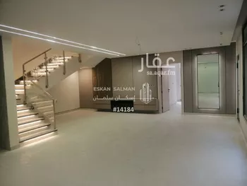 فيلا للبيع في شارع 661 ضاحية الملك فهد, حي ضاحية الملك فهد, مدينة الدمام, المنطقة الشرقية صورة 2