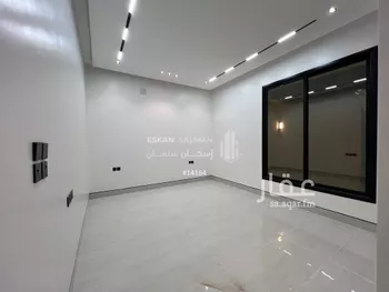 دور للبيع في شارع حمزة بن القاسم, حي الرمال, مدينة الرياض, منطقة الرياض صورة 3