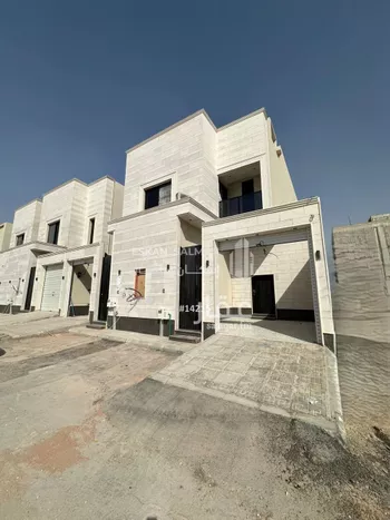 شقة للبيع في شارع الجنادرية, حي الجنادرية, مدينة الرياض, منطقة الرياض