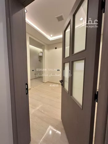 شقة للبيع في شارع الجنادرية, حي الجنادرية, مدينة الرياض, منطقة الرياض صورة 3