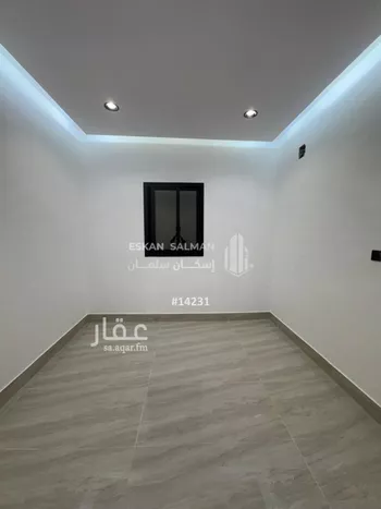 شقة للبيع في شارع السرحاني, حي الجنادرية, مدينة الرياض, منطقة الرياض صورة 3