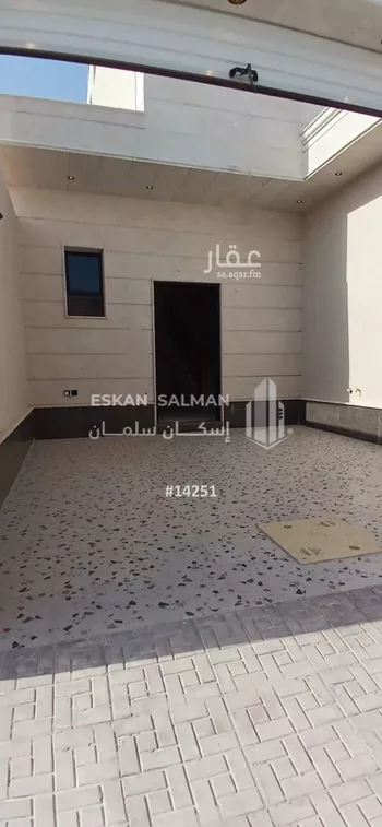شقة للبيع في حي الجنادرية, مدينة الرياض, منطقة الرياض صورة 5