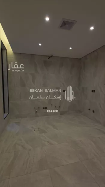 دور للبيع في شارع ال قيشه 105, حي ال قيشه , مدينة احد رفيده, منطقة عسير صورة 3
