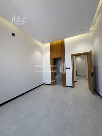 شقة للبيع في شارع رقم 151, حي الجنادرية, مدينة الرياض, منطقة الرياض صورة 4