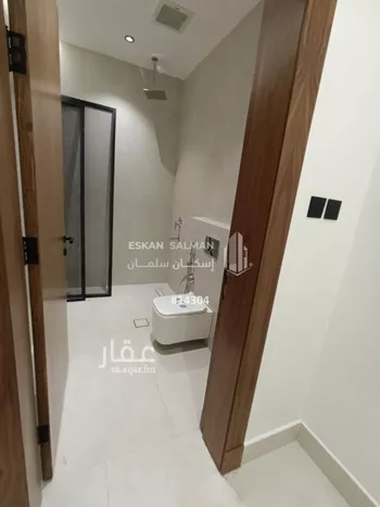 شقة للبيع في شارع المعموره, حي ظهرة لبن, مدينة الرياض, منطقة الرياض صورة 5