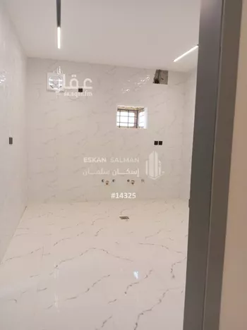 شقة للبيع في شارع الوقار, حي العسيله, مدينة العسيله, منطقة جازان صورة 2