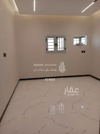 شقة للبيع في شارع الوقار, حي العسيله, مدينة العسيله, منطقة جازان صورة 5