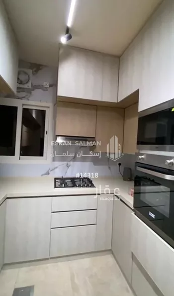 فيلا للبيع في شارع الخضريه, حي الجنادرية, مدينة الرياض, منطقة الرياض صورة 4