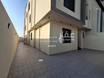 شقة للبيع في شارع حامد ابن سعد الجهني, حي الزهور, مدينة ابها, منطقة عسير صورة 5