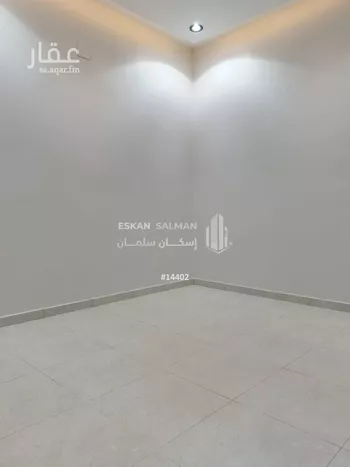فيلا للبيع في شارع فهاد القحطاني, حي النظيم, مدينة الرياض, منطقة الرياض صورة 4