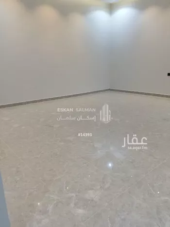 فيلا للبيع في شارع رقم 56, حي الندوة, مدينة الرياض, منطقة الرياض صورة 2