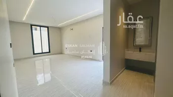 شقة للبيع في شارع مفلح بن سعد رويشد الرشيدي, حي الزهراء, مدينة الاحساء, المنطقة الشرقية صورة 3
