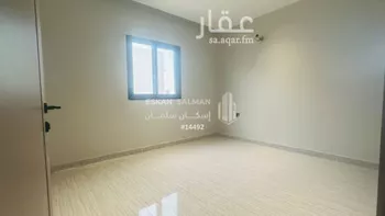 فيلا للبيع في شارع الضبيح, حي الزهراء, مدينة الاحساء, المنطقة الشرقية صورة 2