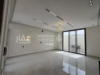 فيلا للبيع في شارع السلاطين, حي الدانة, مدينة الاحساء, المنطقة الشرقية صورة 5