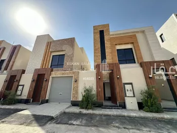 شقة للبيع في حي الرمال, مدينة الرياض, منطقة الرياض