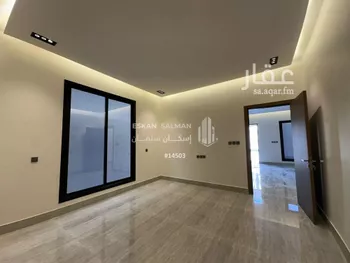 شقة للبيع في حي الرمال, مدينة الرياض, منطقة الرياض صورة 4