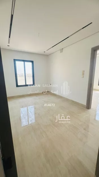 شقة للبيع في شارع السكينة, حي ضاحية الملك فهد, مدينة الدمام, المنطقة الشرقية صورة 4