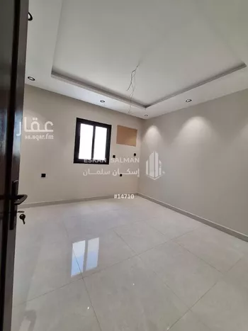 شقة للبيع في شارع السيد محمود عطيه, حي مشرفة, مدينة جدة, منطقة مكة المكرمة صورة 2