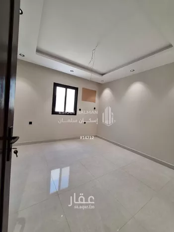 شقة للبيع في شارع الرياده, حي مشرفة, مدينة جدة, منطقة مكة المكرمة صورة 4