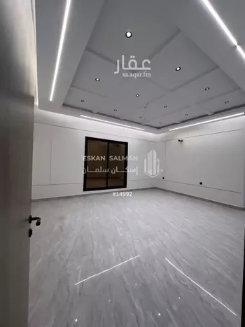 شقة للبيع في حي الأمير محمد بن سعود, مدينة الدمام, المنطقة الشرقية صورة 4