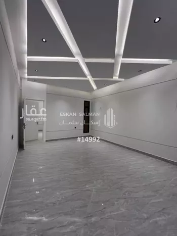 شقة للبيع في حي الأمير محمد بن سعود, مدينة الدمام, المنطقة الشرقية صورة 5