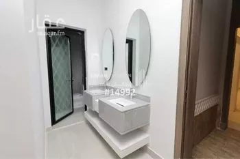 شقة للبيع في حي الأمير محمد بن سعود, مدينة الدمام, المنطقة الشرقية صورة 2