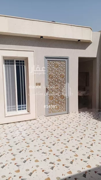 دور للبيع في شارع عيسى عبدالله محمد ال جابر عسيري, حي نبلاء, مدينة المدينه المنوره, منطقة المدينة المنورة صورة 3