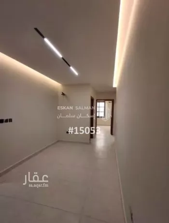 شقة للبيع في شارع البلديه, حي العزيزية, مدينة جدة, منطقة مكة المكرمة صورة 4