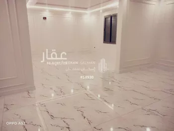 شقة للبيع في شارع المحمدية 2 13, حي المحمدية 2, مدينة جازان, منطقة جازان صورة 2