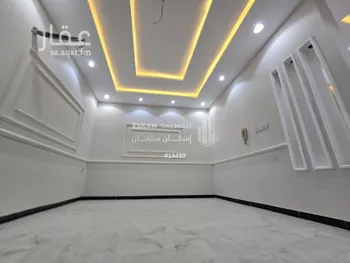 شقة للبيع في شارع امة بنت سعد ابن ابي سرح, حي مريخ, مدينة جدة, منطقة مكة المكرمة صورة 2