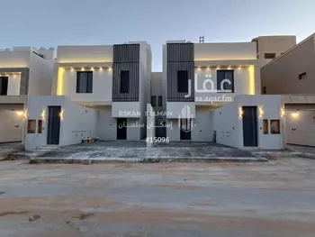 شقة للبيع في شارع عنبسة بن سحيم, حي طويق, مدينة الرياض, منطقة الرياض صورة 5