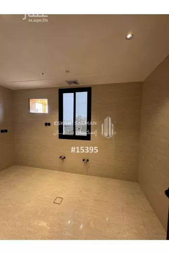 شقة للبيع في شارع الحسن اليمني, حي الرحاب 1, مدينة جازان, منطقة جازان صورة 2