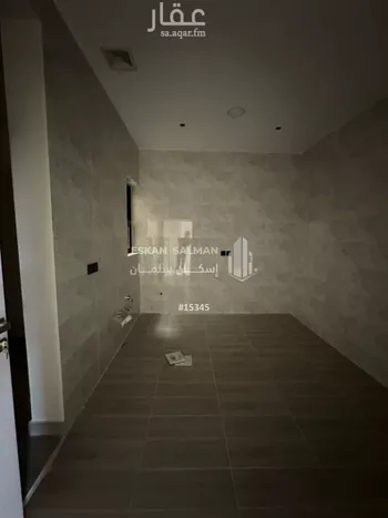 فيلا للبيع في شارع واسط, حي واسط, مدينة بريده, منطقة القصيم صورة 2