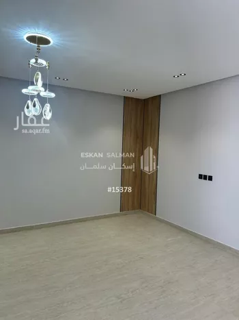 شقة للبيع في شارع وادي نعام, حي ضاحية نمار, مدينة الرياض, منطقة الرياض صورة 2