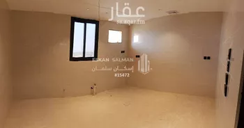 دور للبيع في شارع الطاهر بن ابي هالة , حي المطار, مدينة جازان, منطقة جازان صورة 4