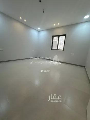 شقة للبيع في شارع الاوبال, حي الجوهرة, مدينة الدمام, المنطقة الشرقية صورة 5