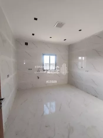 دور للبيع في شارع وادي الهدار, حي ضاحية نمار, مدينة الرياض, منطقة الرياض صورة 4