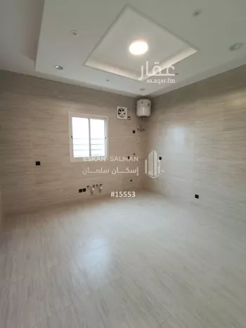 شقة للبيع في شارع بكر بن جبلة, حي المروج, مدينة ابها, منطقة عسير صورة 5