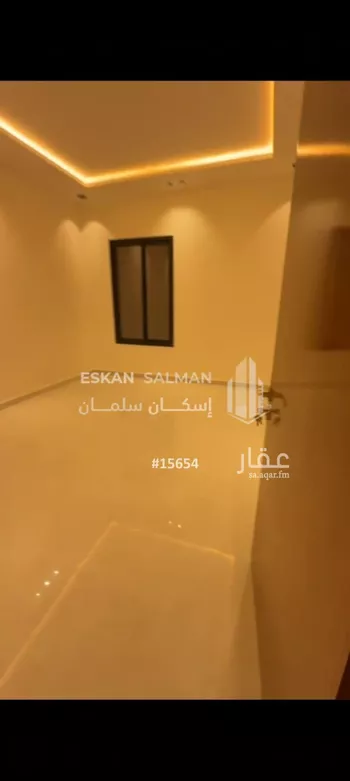 دور للبيع في شارع رقم 25, حي الندوة, مدينة الرياض, منطقة الرياض صورة 2