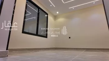 فيلا للبيع في شارع الاحوص ابن مسعود ابن كعب, حي القهيب, مدينة امارة منطقة مكة المكرمة - الطائف, منطقة مكة المكرمة صورة 4