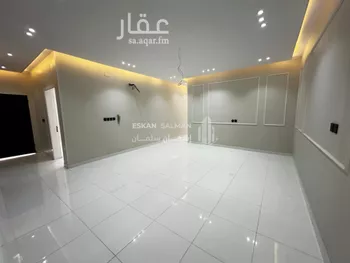 دور للبيع في شارع محمد بن لبابه, حي الرحبة, مدينة امارة منطقة مكة المكرمة - الطائف, منطقة مكة المكرمة صورة 2