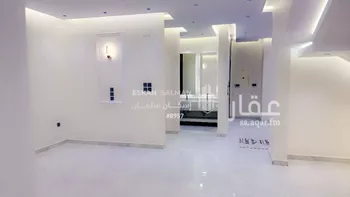 شقة للبيع في حي الزهور, مدينة ابها, منطقة عسير صورة 3